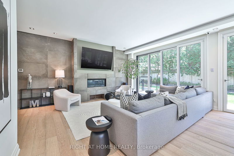 179 Old Yonge St  Toronto, M2P 1R1 | Image 5