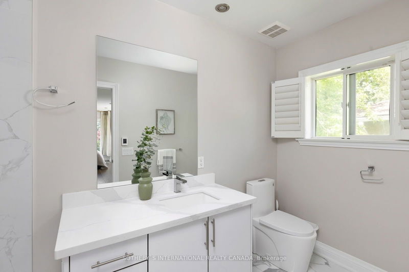 32 Brookfield Rd  Toronto, M2P 1A9 | Image 26