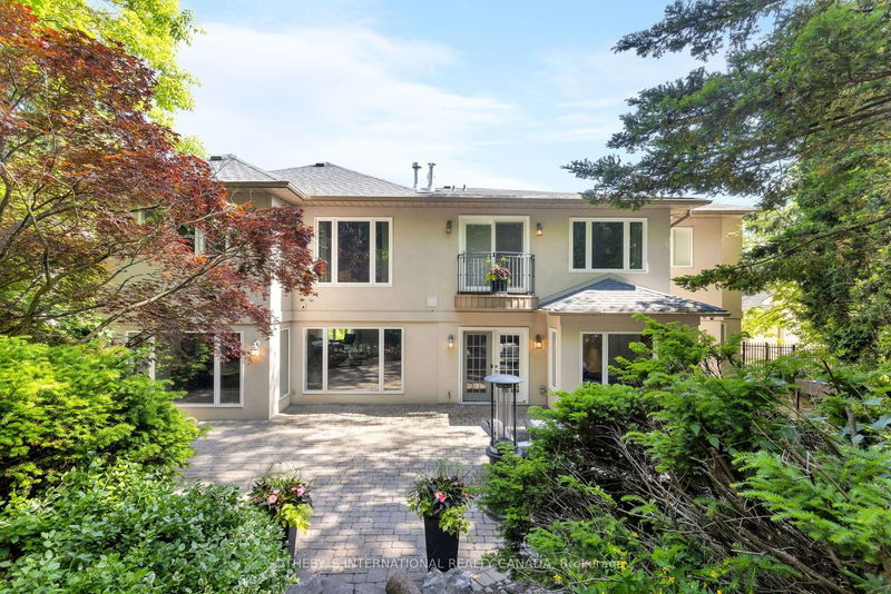 32 Brookfield Rd  Toronto, M2P 1A9 | Image 32