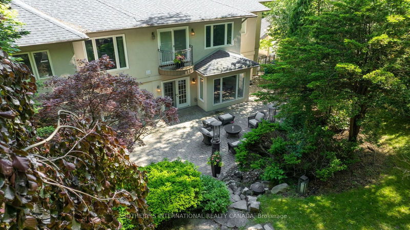 32 Brookfield Rd  Toronto, M2P 1A9 | Image 33