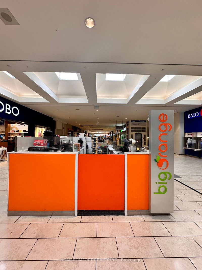 No.4020 - 900 Dufferin St, Toronto, M6H 4A9 | Image 3