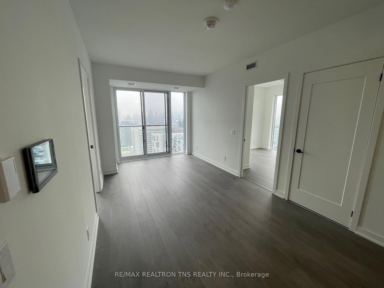 5 Defries Street, Unit 3508 - Photo 14