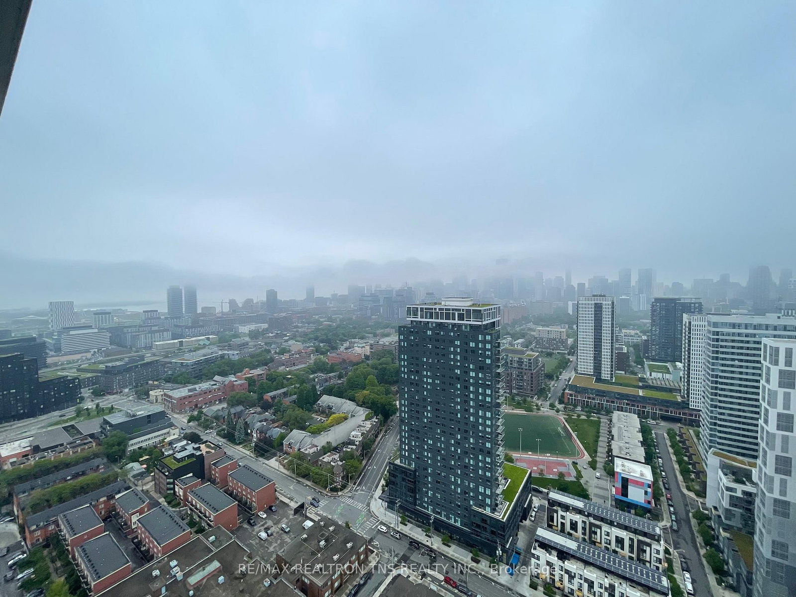 5 Defries Street, Unit 3508 - Photo 21