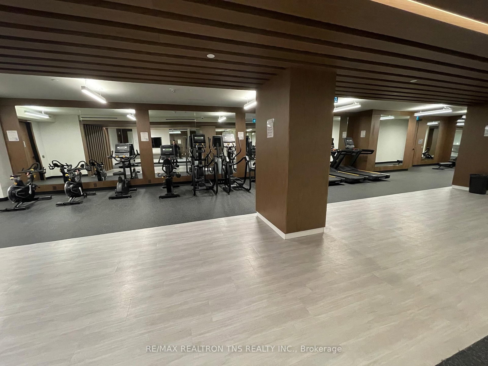 5 Defries Street, Unit 3508 - Photo 4