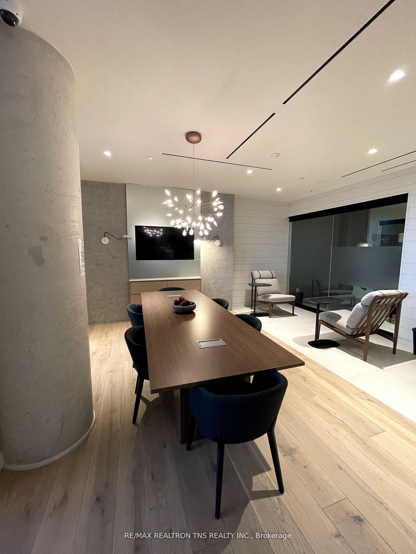 5 Defries Street, Unit 3508 - Photo 5