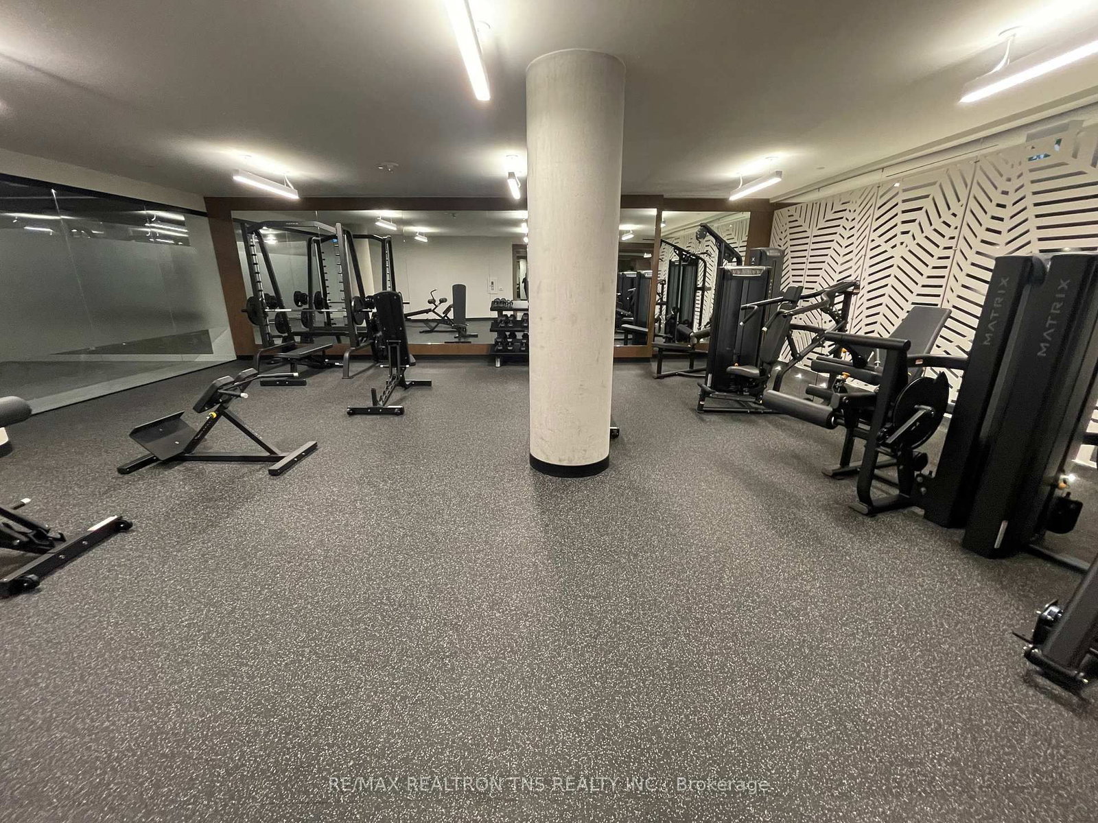 5 Defries Street, Unit 3508 - Photo 7