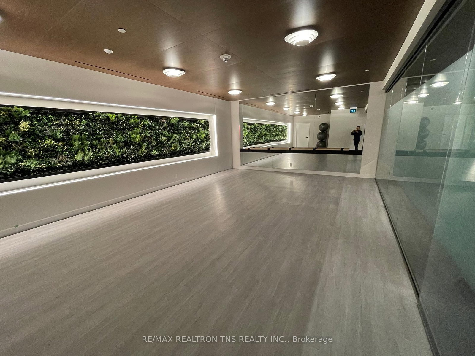 5 Defries Street, Unit 3508 - Photo 9