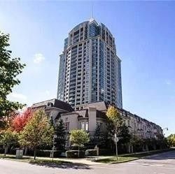 home for lease on 1107-17 Barberry Place