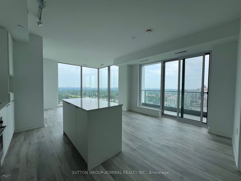 home for lease on 2604-7 Golden Lion Heights