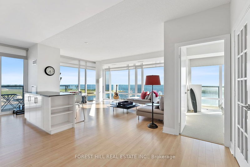 home for sale on 1703-90 Stadium Road