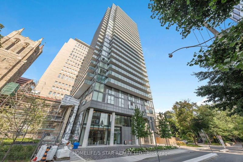 home for sale on 505-99 FOXBAR Road