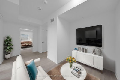 Unit 237 — 500 Wilson Avenue — photo 2