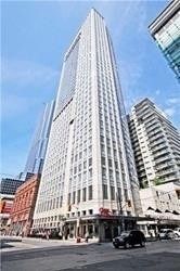 home for lease on 1311-200 Victoria Street