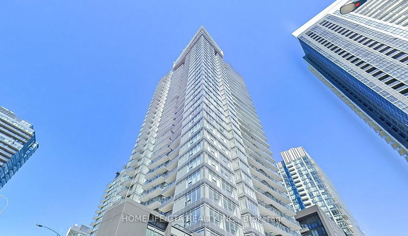 home for lease on 2905-70 Queens Wharf Road