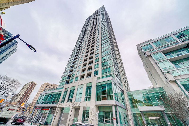 home for lease on 1801-120 Homewood Avenue