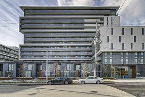 home for lease on 1404-120 Varna Drive