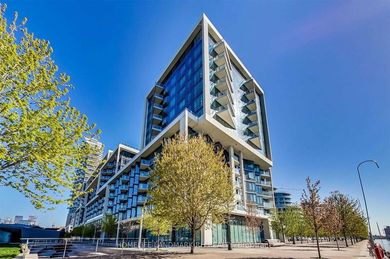 home for lease on 529-55 Merchants' Wharf