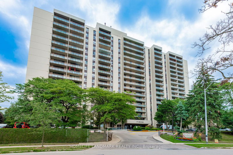 home for sale on 1109-177 Linus Road