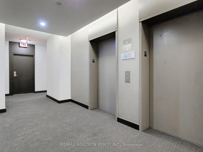 Room2