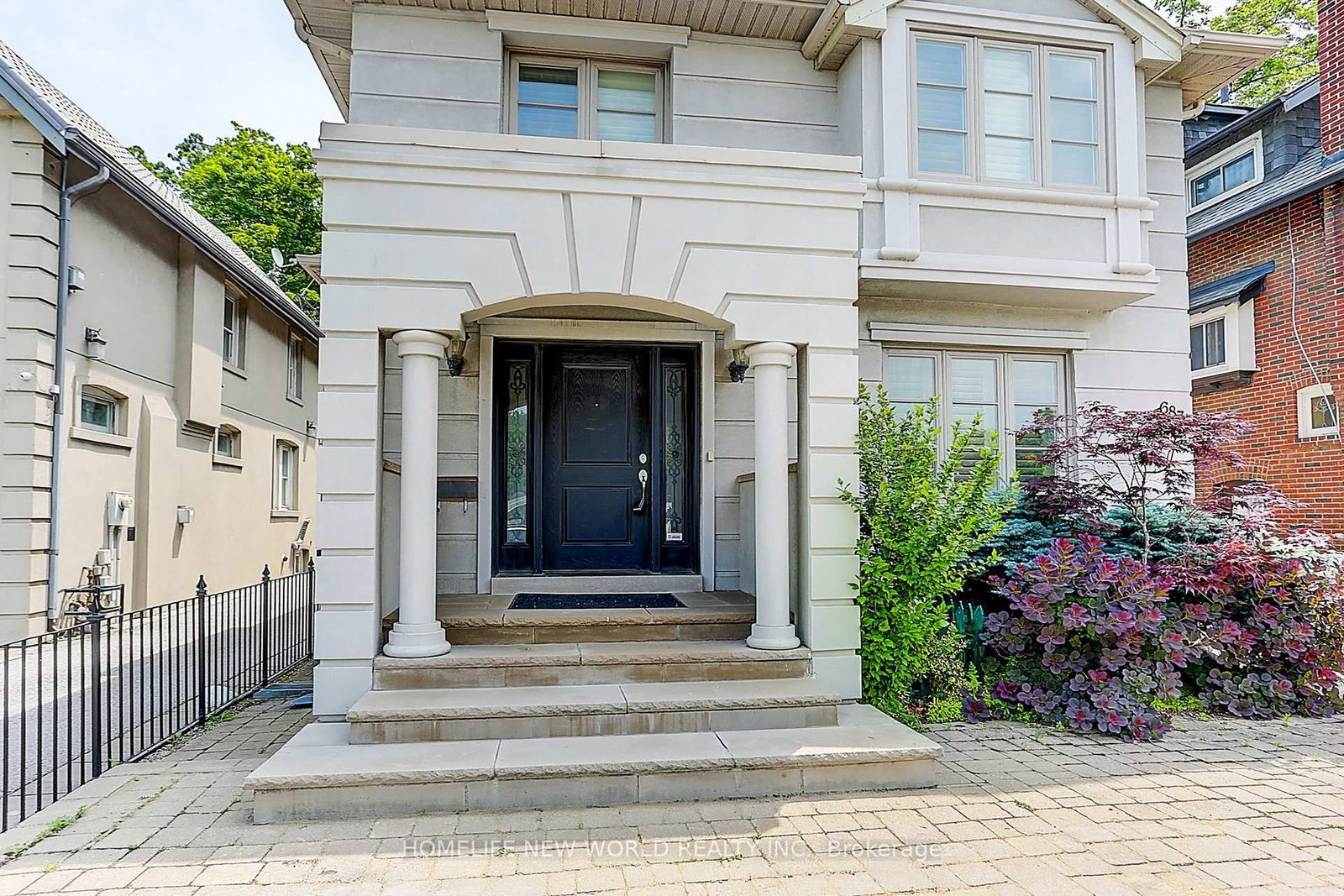 Listing Image 3