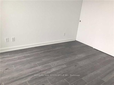 Unit 2508 — 185 Roehampton Avenue — photo 6