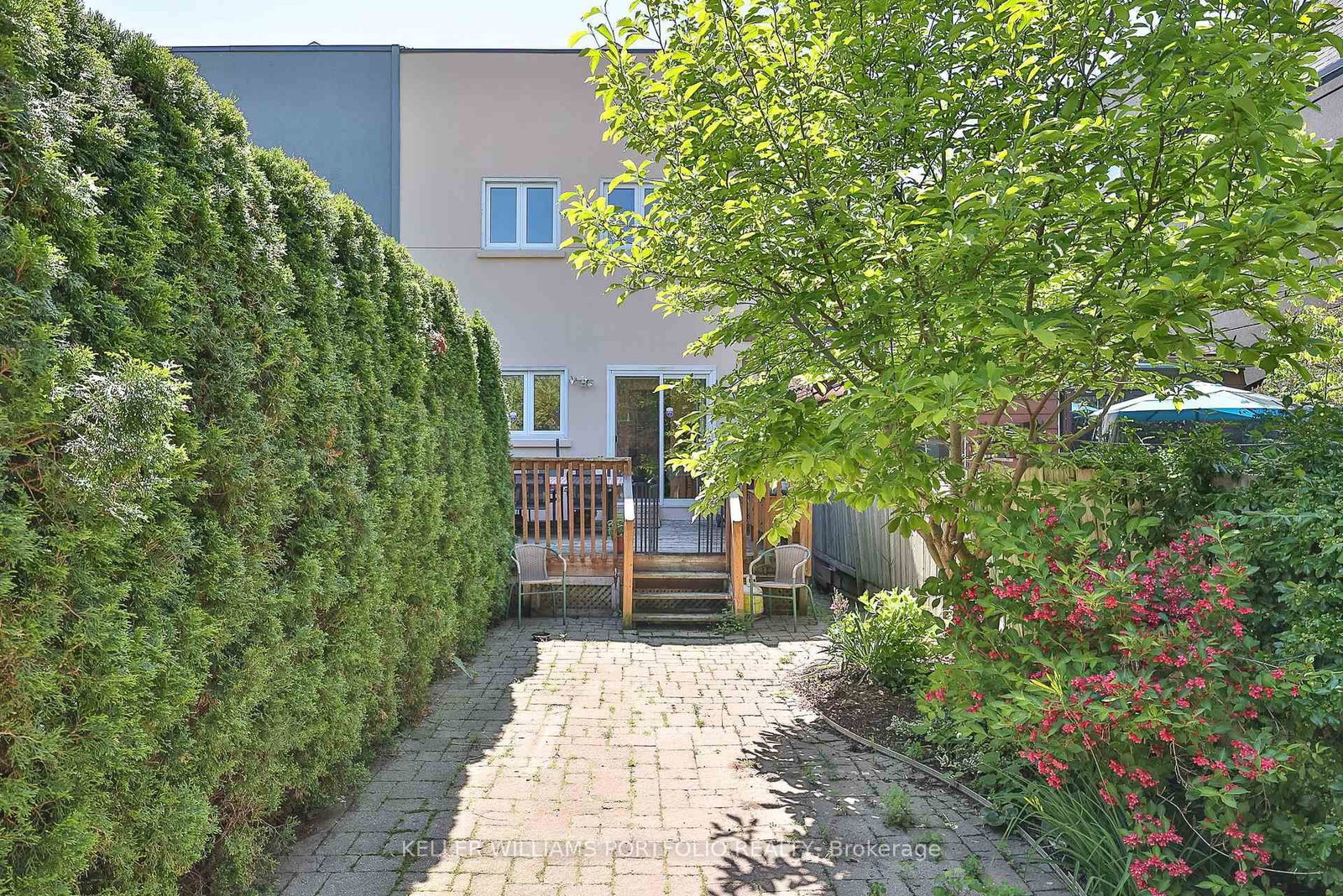 Listing Image 32