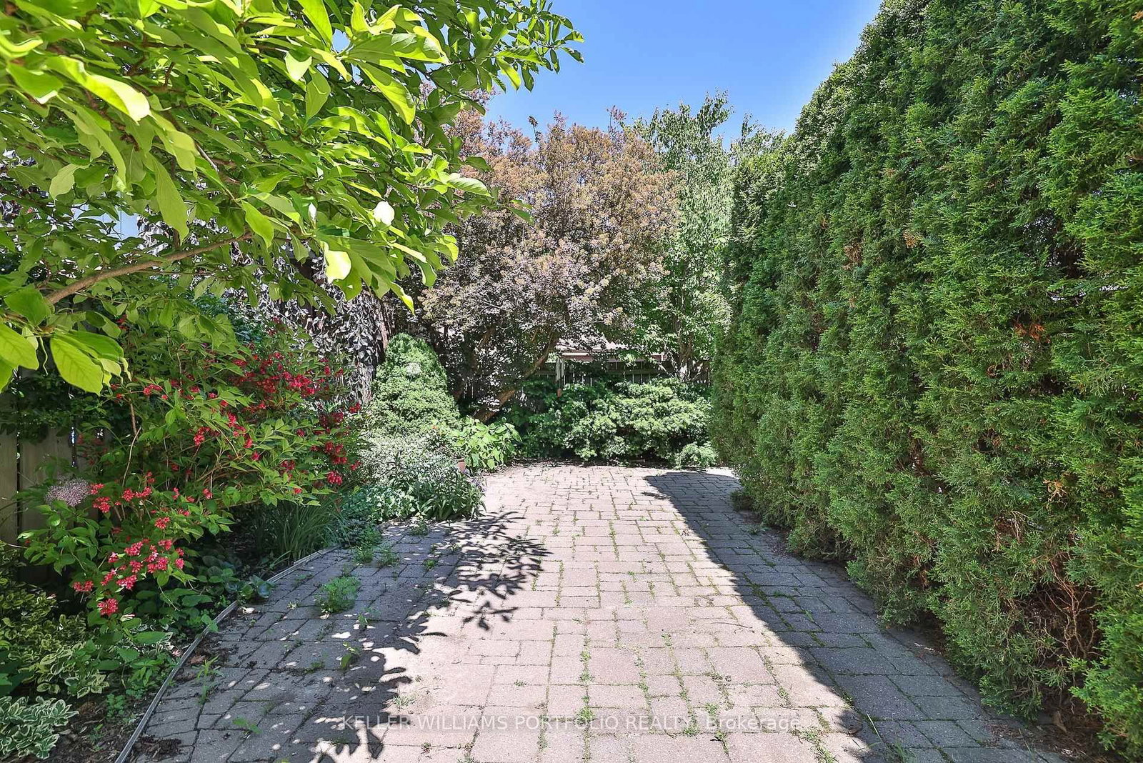 Listing Image 34