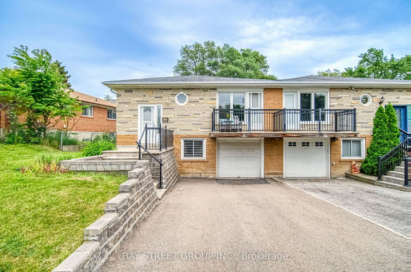 home for sale on 101 Pineway Boulevard