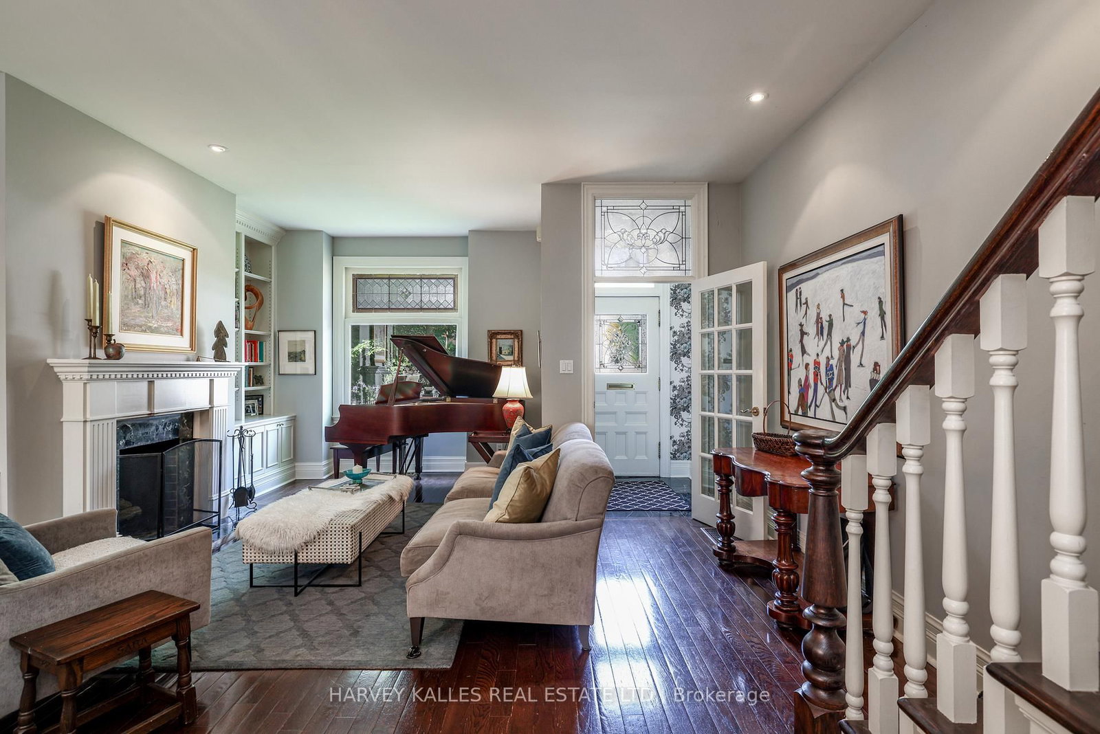 Listing Image 7