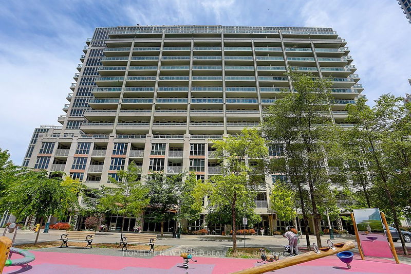 home for lease on 711-35 Bastion Street