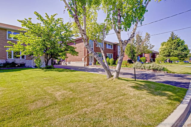 28 Wyndcliff Crescent