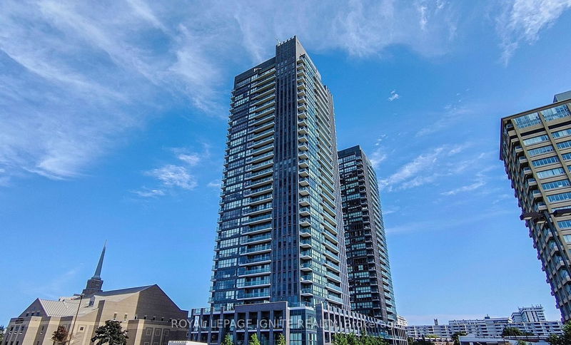 home for lease on 1903-6 Sonic Way