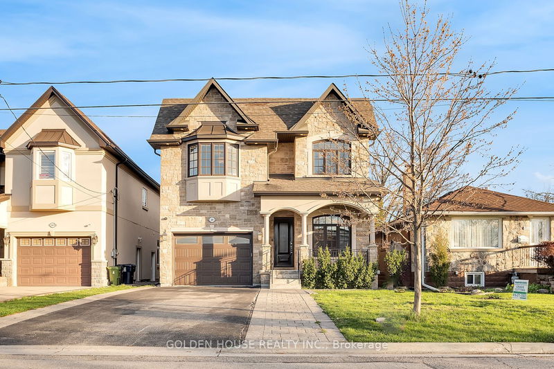 home for sale on 289 Pleasant Avenue