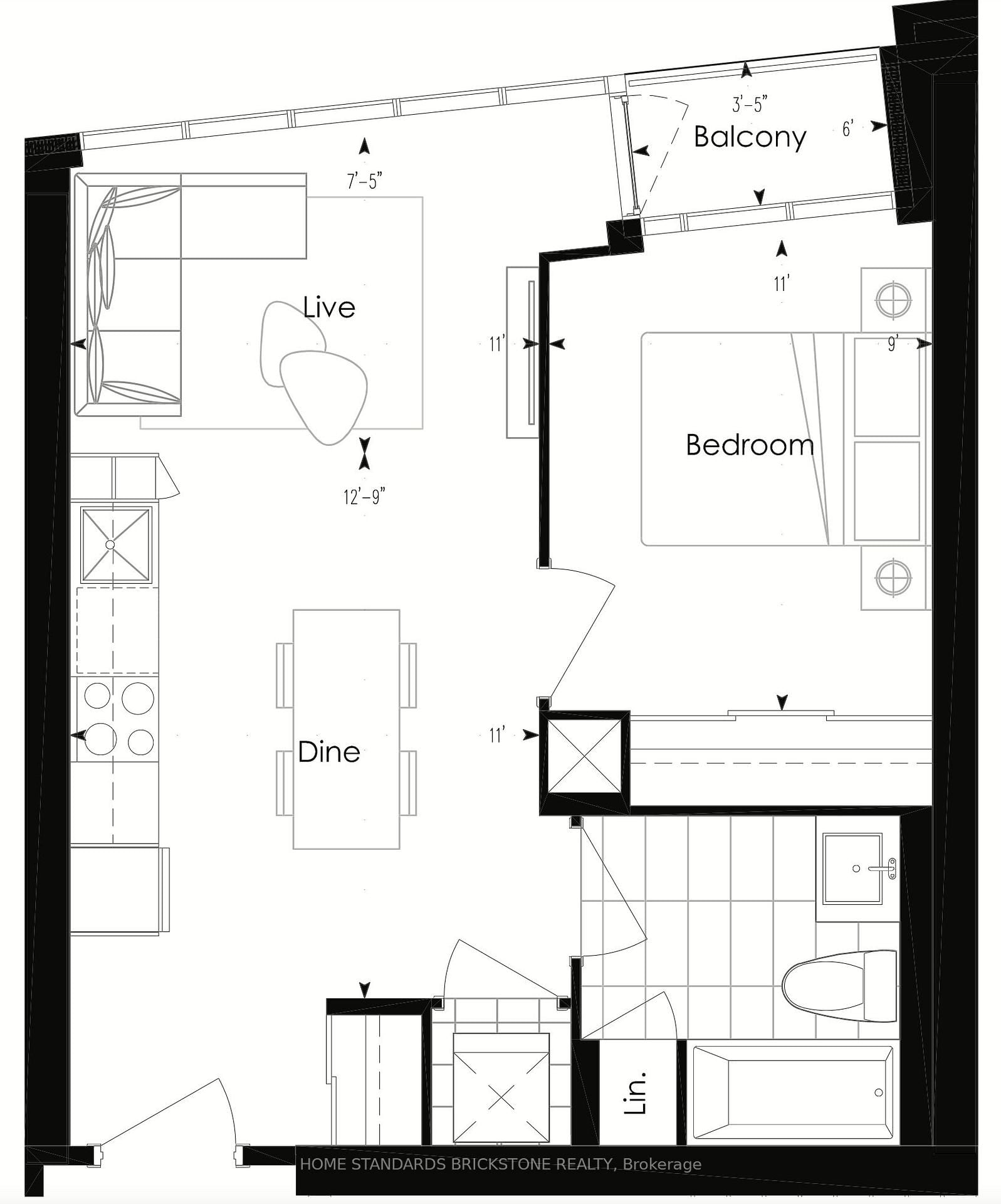 Listing Image 2