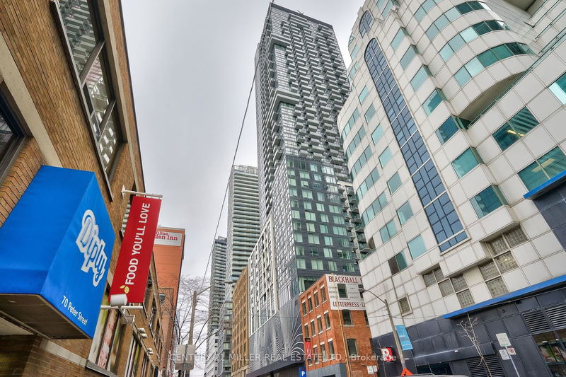 home for lease on 3609-87 Peter Street