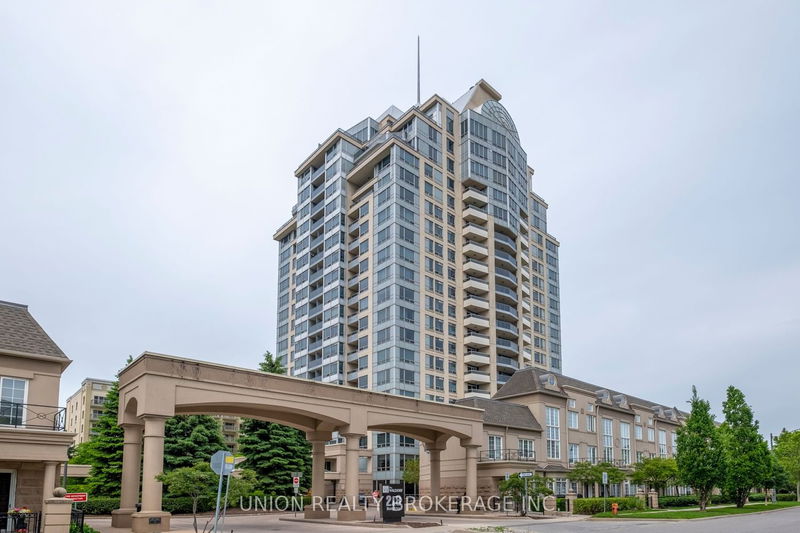 home for sale on 105-8 Rean Drive