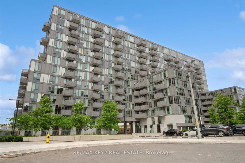 home for lease on 1008-38 Monte Kwinter Court