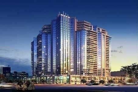 home for lease on 2519-500 Doris Avenue W