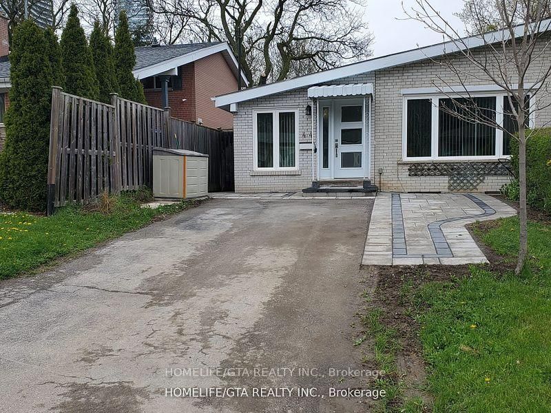 Listing Image 2