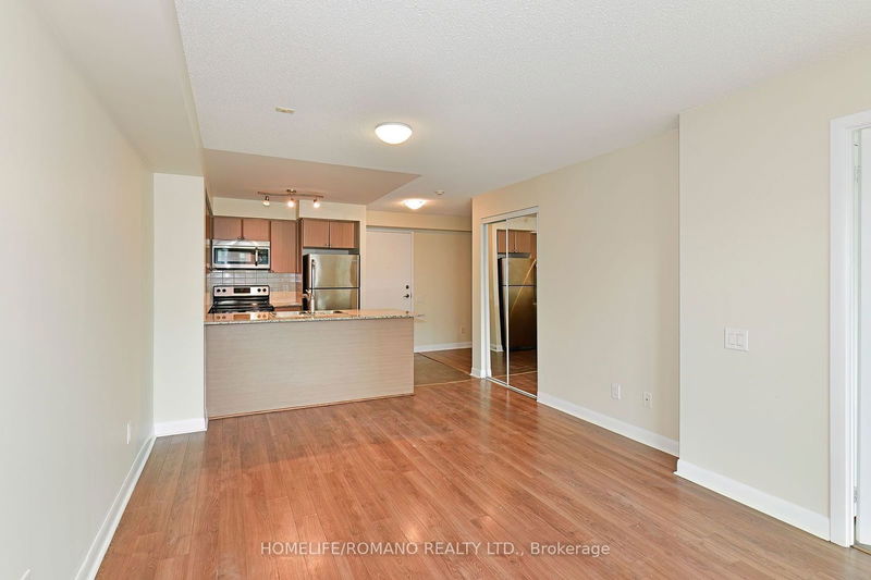  834 - 525 Wilson Ave  Toronto, M3H 0A7 | Image 10