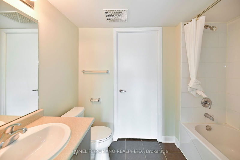  834 - 525 Wilson Ave  Toronto, M3H 0A7 | Image 16