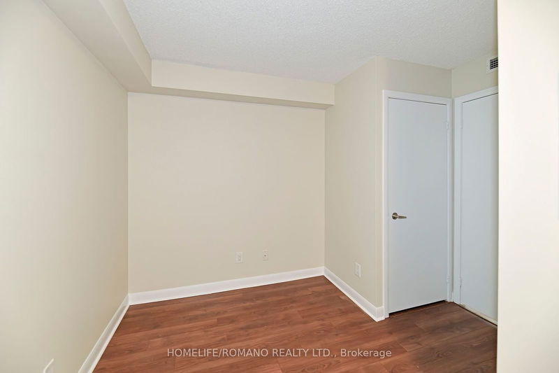  834 - 525 Wilson Ave  Toronto, M3H 0A7 | Image 18