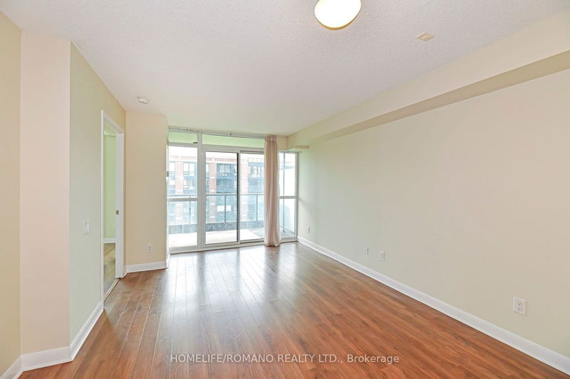  834 - 525 Wilson Ave  Toronto, M3H 0A7 | Image 8