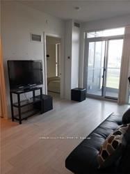 Unit 1113 — 50 Bruyeres Mews, Toronto - Waterfront Communities C1 image-0-1