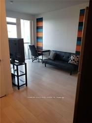 Unit 1113 — 50 Bruyeres Mews, Toronto - Waterfront Communities C1 image-0-2