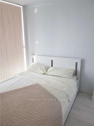 Unit 1113 — 50 Bruyeres Mews, Toronto - Waterfront Communities C1 image-0-4