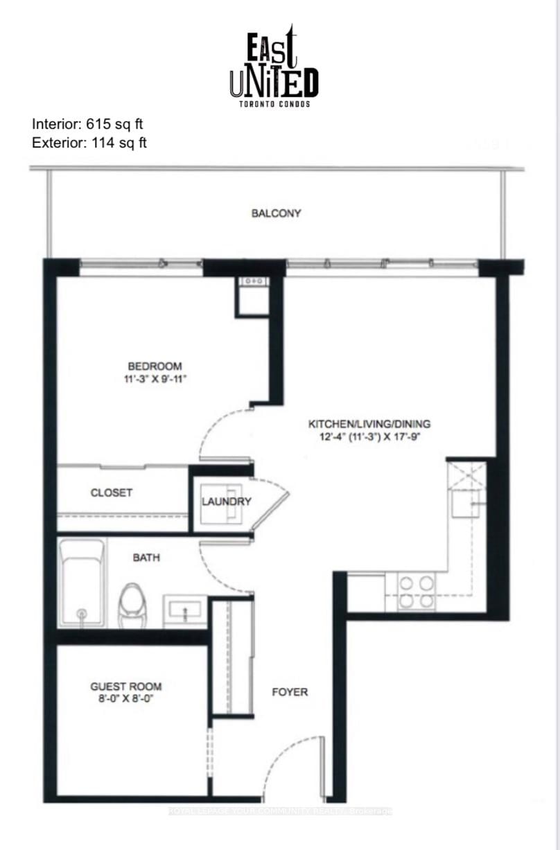 Listing Image 2