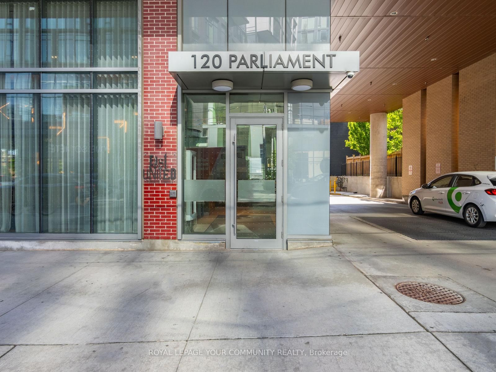 Listing Image 33