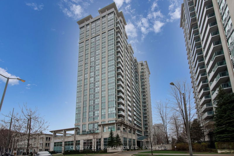home for sale on 511-17 Anndale Drive