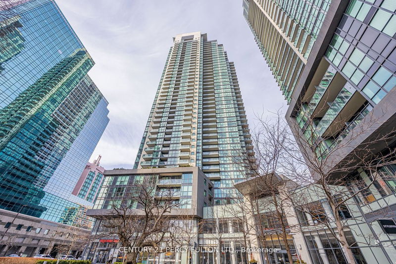 home for sale on 810-5162 Yonge Street
